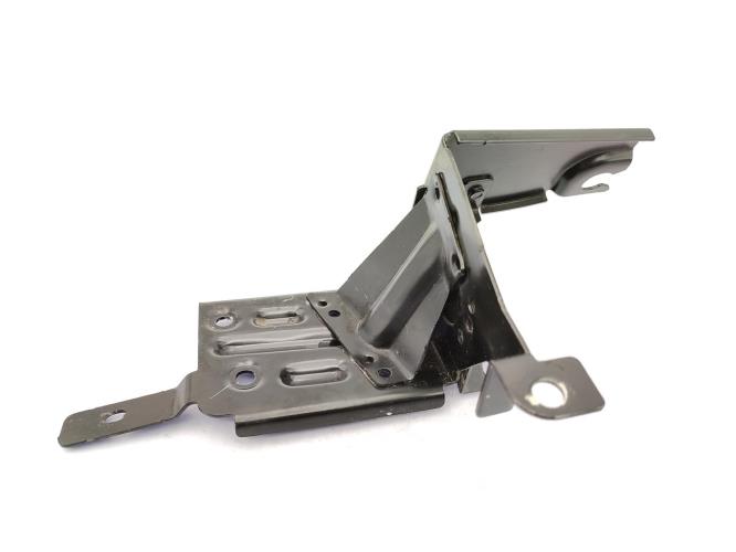 Divers SEAT IBIZA 4 PHASE 2 Diesel