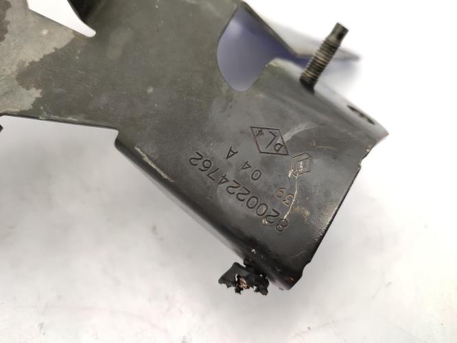 Divers RENAULT TWINGO 1 PHASE 3 Essence