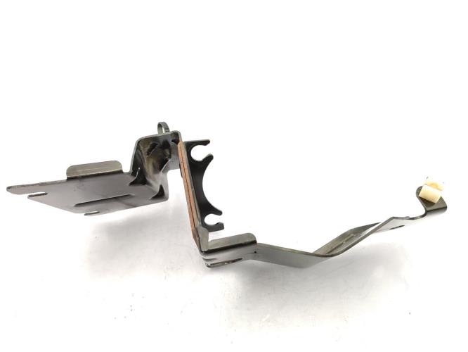 Divers RENAULT CLIO 2 PHASE 2 Essence