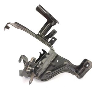 Divers SEAT EXEO ST BREAK Diesel