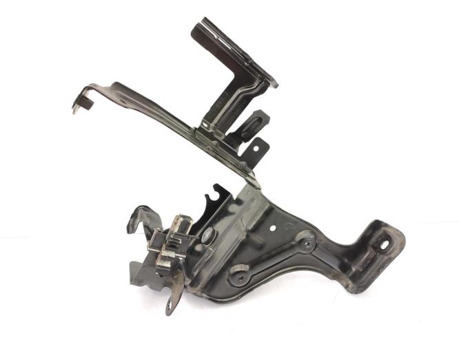 Divers SEAT EXEO ST BREAK Diesel