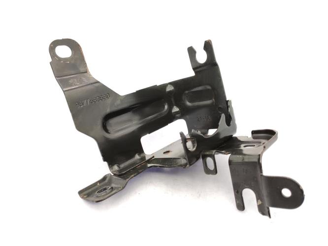 Divers PEUGEOT 308 2 PHASE 1 Diesel