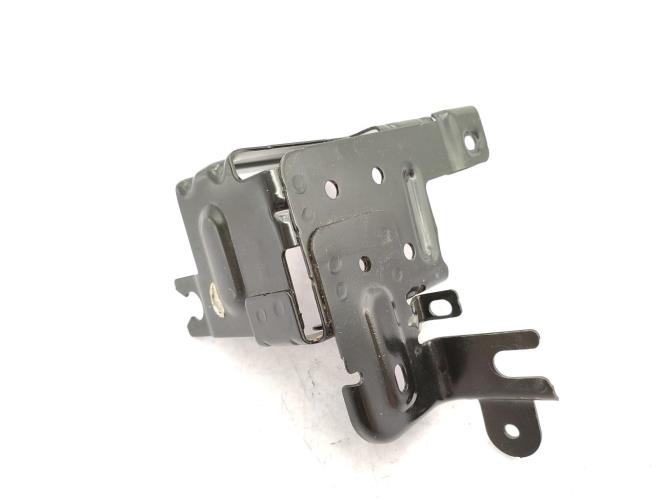 Divers PEUGEOT 308 2 PHASE 2 Diesel