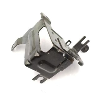Divers PEUGEOT 308 2 SW PHASE 1 BREAK Essence