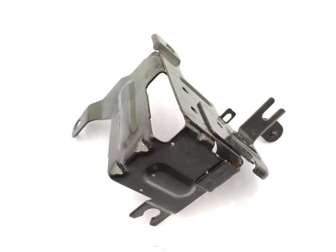 Divers PEUGEOT 308 2 SW PHASE 1 BREAK Essence