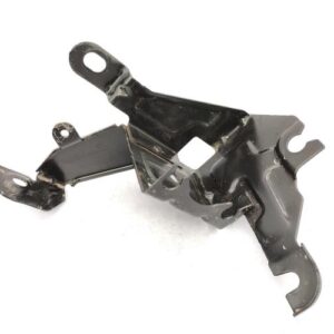 Divers PEUGEOT EXPERT 3 PHASE 1 Diesel