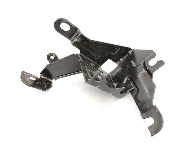 Divers PEUGEOT EXPERT 3 PHASE 1 Diesel