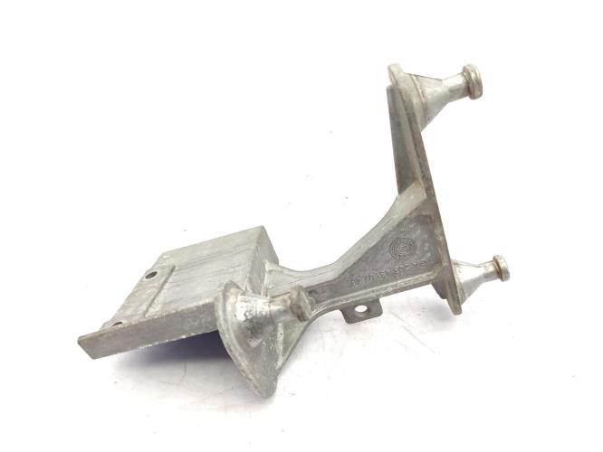 Divers MERCEDES CLASSE CLK 209 COUPE Diesel