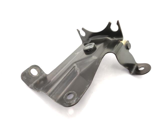 Divers SMART FORFOUR 1 Diesel