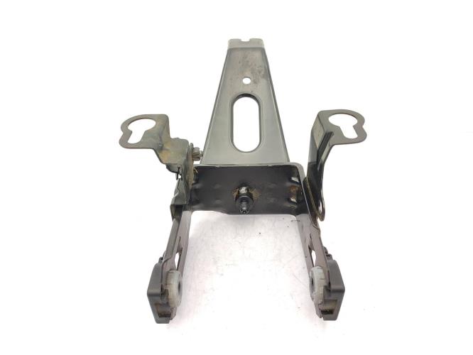 Divers ALFA ROMEO 156 PHASE 3 BREAK Diesel