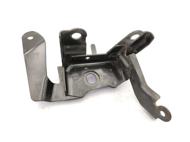 Divers CITROEN C1 2 Essence