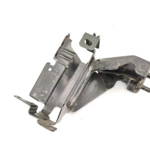 Divers CHEVROLET CRUZE PHASE 1 Diesel