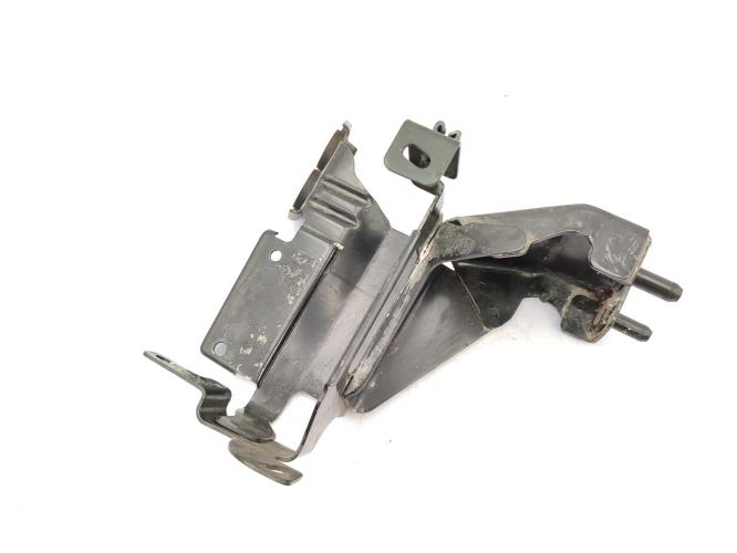 Divers CHEVROLET CRUZE PHASE 1 Diesel