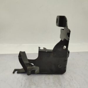 Divers RENAULT CLIO 4 PHASE 1 Diesel