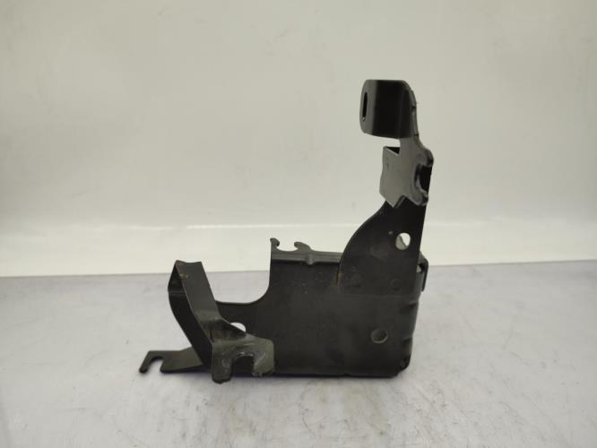 Divers RENAULT CLIO 4 PHASE 1 Diesel