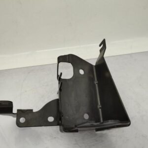 Divers RENAULT CLIO 4 PHASE 1 Diesel