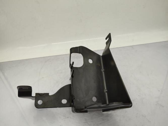 Divers RENAULT CLIO 4 PHASE 1 Diesel