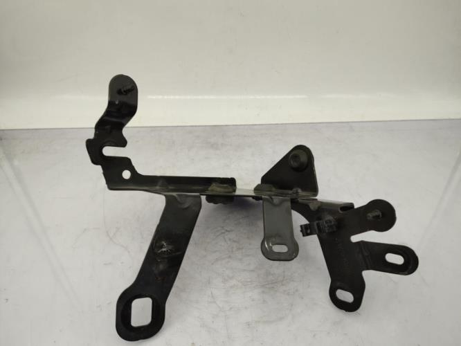 Divers RENAULT TALISMAN BREAK Diesel