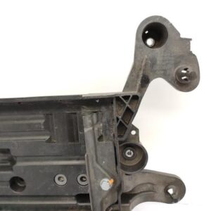 Coffre à batterie VOLKSWAGEN GOLF 7 PHASE 1 Essence