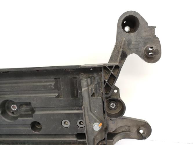 Coffre à batterie VOLKSWAGEN GOLF 7 PHASE 1 Essence