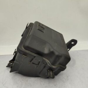 Support de boite CITROEN C3 3 PHASE 1 Diesel