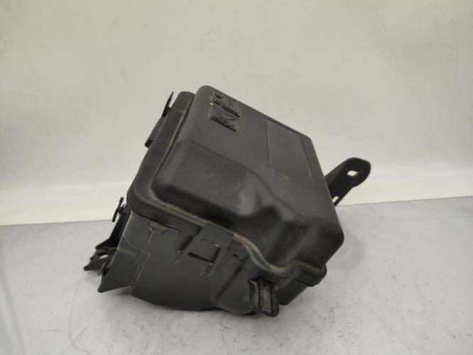 Support de boite CITROEN C3 3 PHASE 1 Diesel