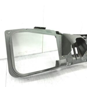 Support de pare chocs arriere PEUGEOT 208 1 PHASE 1 Diesel
