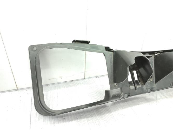 Support de pare chocs arriere PEUGEOT 208 1 PHASE 1 Diesel