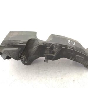 Support de pare chocs arriere PEUGEOT 308 2 PHASE 2 Diesel