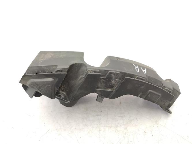 Support de pare chocs arriere PEUGEOT 308 2 PHASE 2 Diesel