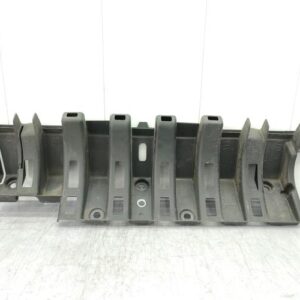 Support de pare chocs arriere PEUGEOT 3008 1 PHASE 1 Diesel