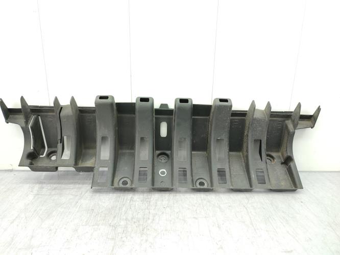 Support de pare chocs arriere PEUGEOT 3008 1 PHASE 1 Diesel