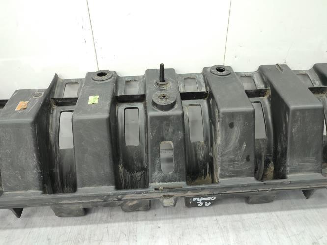 Support de pare chocs arriere PEUGEOT 3008 1 PHASE 1 Diesel