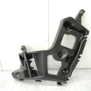 Support de pare chocs arriere RENAULT CAPTUR 1 PHASE 2 Diesel
