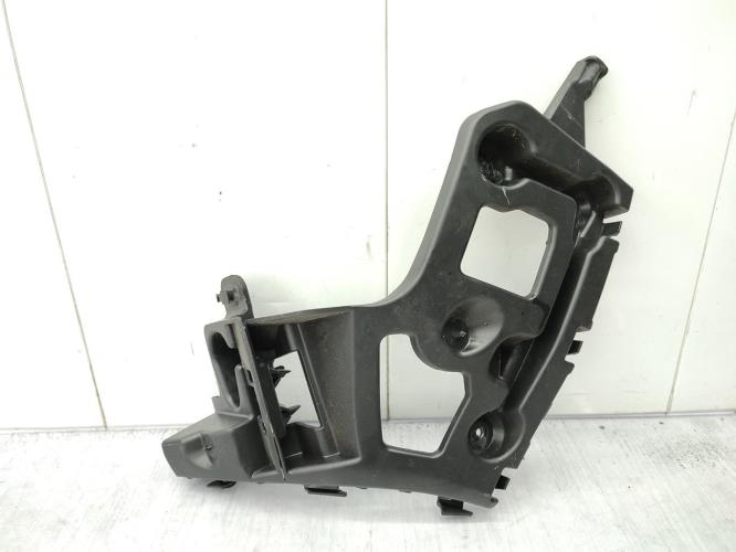 Support de pare chocs arriere RENAULT CAPTUR 1 PHASE 2 Diesel