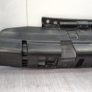 Support de pare chocs arriere PEUGEOT 2008 1 PHASE 1 Essence