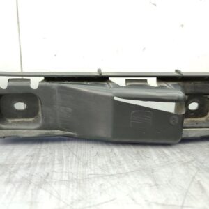 Support de pare chocs arriere SEAT IBIZA 4 PHASE 2 Diesel