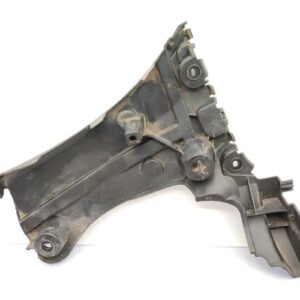 Support de pare chocs arriere RENAULT KANGOO 2 PHASE 2 Diesel