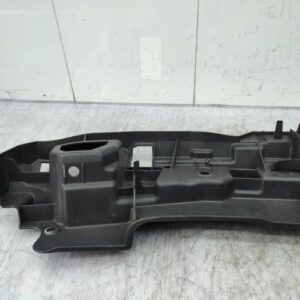 Support de pare chocs avant PEUGEOT 108 Essence