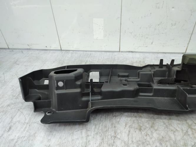 Support de pare chocs avant PEUGEOT 108 Essence