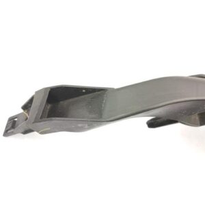 Support de phare droit (tôle) OPEL ASTRA K PHASE 1 Essence