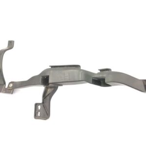 Support de phare gauche (tôle) OPEL ASTRA K PHASE 1 Essence