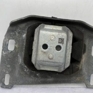 Divers CITROEN BERLINGO 3 M PHASE 1 Diesel