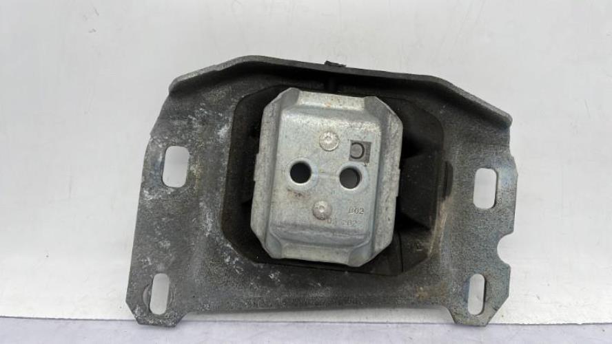 Divers CITROEN BERLINGO 3 M PHASE 1 Diesel