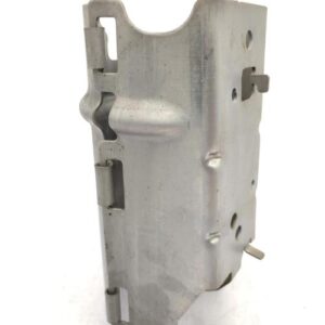 Support filtre gazoil RENAULT GRAND SCENIC 3 PHASE 3 Diesel