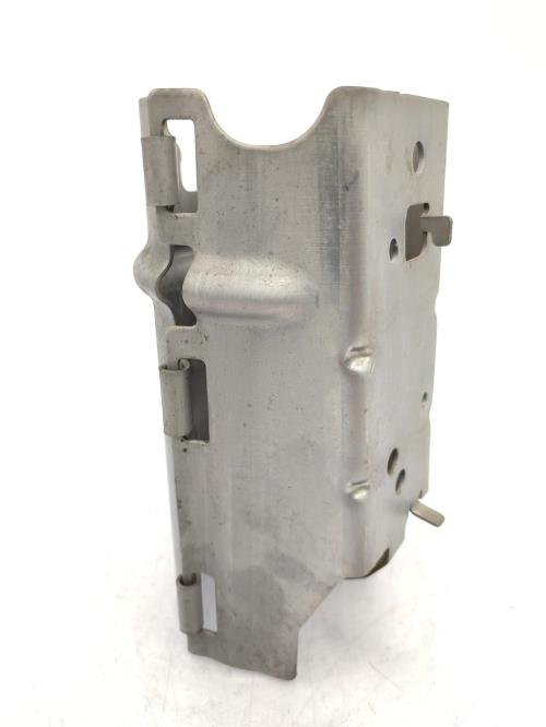 Support filtre gazoil RENAULT GRAND SCENIC 3 PHASE 3 Diesel