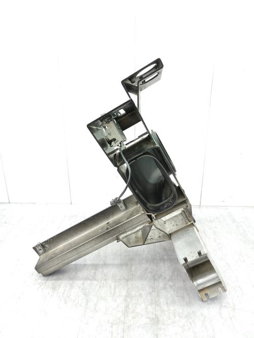 Divers BMW X3 F25 PHASE 1 Diesel