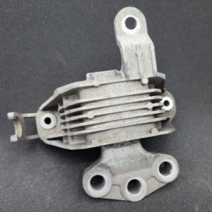 Support moteur droit OPEL ASTRA J PHASE 1 Diesel