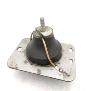 Support moteur RENAULT TRAFIC 2 PHASE 2 Diesel