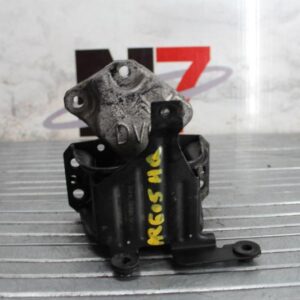 Support moteur PEUGEOT PARTNER 2 PHASE 1 Diesel